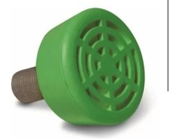 Web Toe Stops -Outdoor Skates Shop 0ACEE0E5 6F2C 4A71 AD56 3015D2A19A2E 50388.1646658861