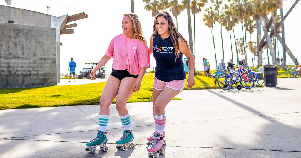 Outdoor Skates Shop -Outdoor Skates Shop 1