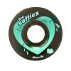 Chaya Big Softies Wheels 4-Pack