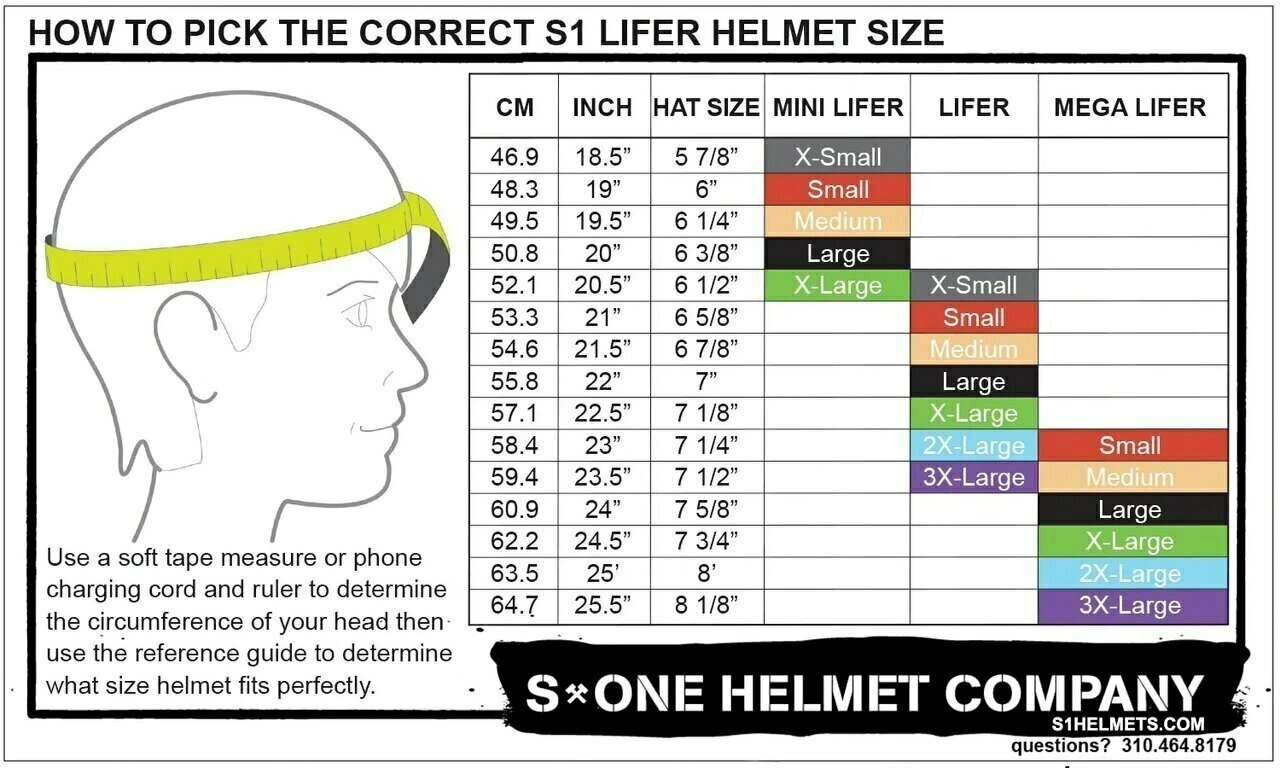 S1 Lifer Helmet - Tree Green Matte 3 S1 Lifer Helmet - Tree Green Matte - Image 3
