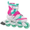 Pacer Explorer Adjustable Inline Skate