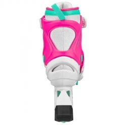 Pacer Explorer Adjustable Inline Skate 5 Pacer Explorer Adjustable Inline Skate -Outdoor Skates Shop 18503525775e69397c15a3d 4 17582.1668108781