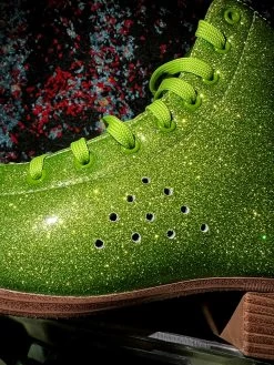 The Glitter - All Skate -Outdoor Skates Shop 1E240829 B2F3 4E23 AB8F FE869DA7AB9E 1 105 c 93549.1661376047