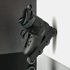 Impala Lightspeed Inline Skate - Black -Outdoor Skates Shop 1 29635.1655751802