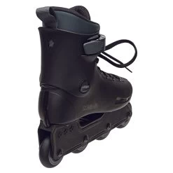 Impala Lightspeed Inline Skate - Black -Outdoor Skates Shop 2000x2000 0000 Impala inline black 6 87673.1655751802