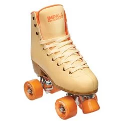 Impala Skates - Mimosa -Outdoor Skates Shop 2000x2000 0000 Impala yellorg 5 53880.1656176708