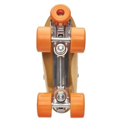 Impala Skates - Mimosa -Outdoor Skates Shop 2000x2000 0002 Impala yellorg 3 83932.1656176708