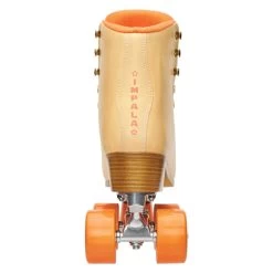 Impala Skates - Mimosa -Outdoor Skates Shop 2000x2000 0003 Impala yellorg 2 68870.1656176708