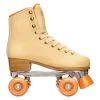 Impala Skates - Mimosa