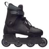 Impala Lightspeed Inline Skate - Black