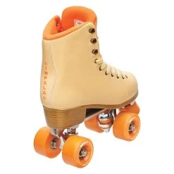 Impala Skates - Mimosa -Outdoor Skates Shop 2000x2000 0005 Impala yellorg 6 59756.1656176708