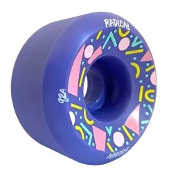 Radical Wheels Joy 8-Pack -Outdoor Skates Shop 215742 0276e274c3f14ad1a66a7a1a2cb728abmv2 65874.1658870816
