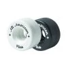 Sure-Grip All American Plus Wheels (8-Pack)