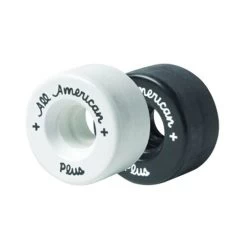 Sure-Grip All American Plus Wheels (8-Pack)
