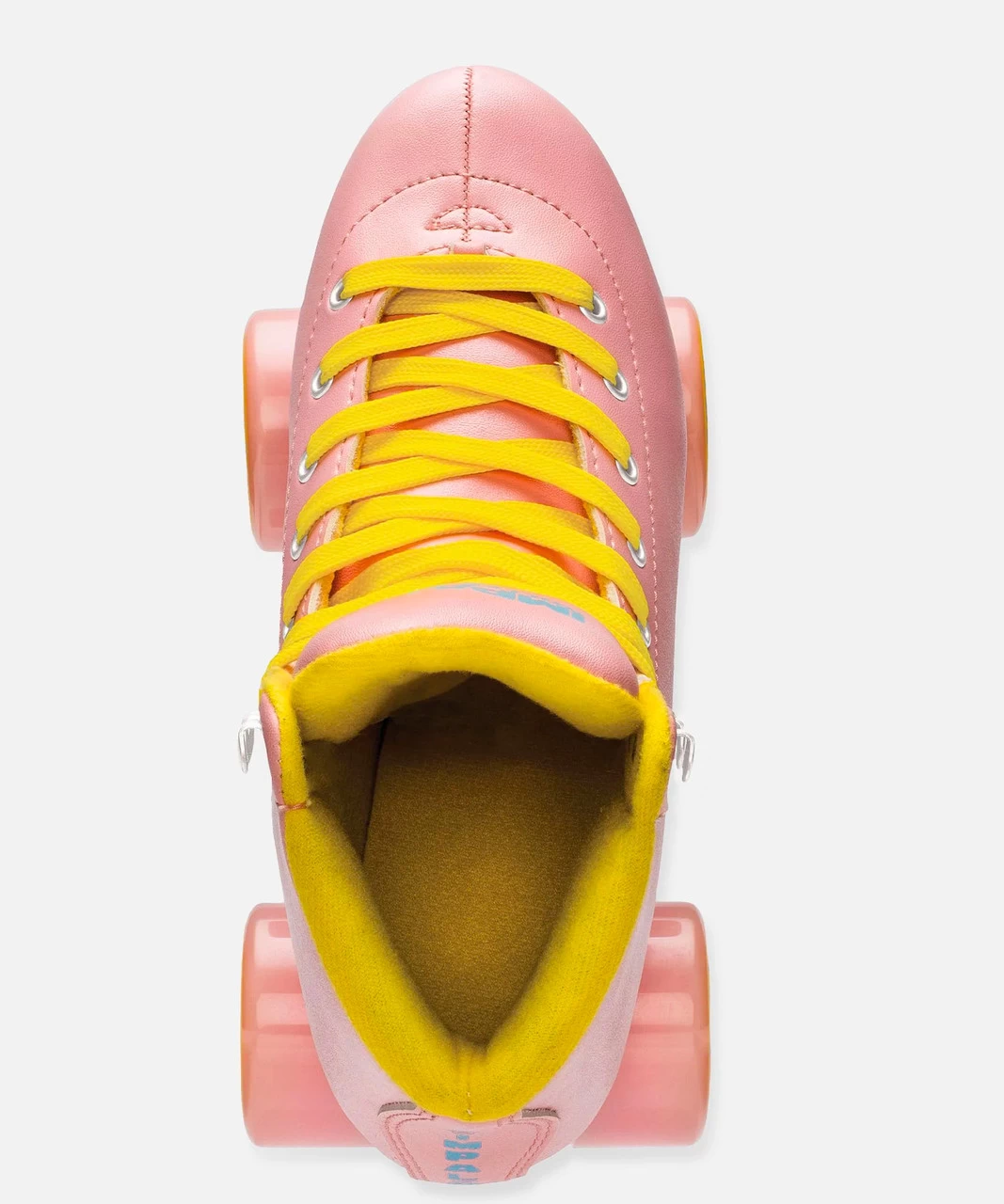 Impala Skates - Pink 5 Impala Skates - Pink - Image 5