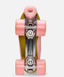 Impala Skates - Pink 12 Impala Skates - Pink -Outdoor Skates Shop 4Untitled 1 41433.1668620065