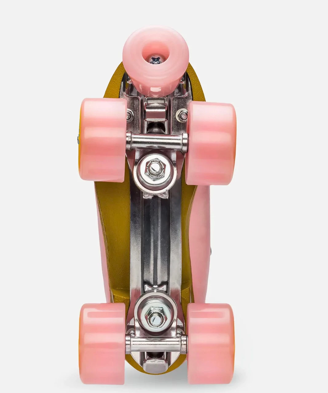 Impala Skates - Pink 6 Impala Skates - Pink - Image 6