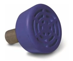 Web Toe Stops -Outdoor Skates Shop 505AEA48 2A1B 40EA B496 C1C03841206E 85636.1646658861