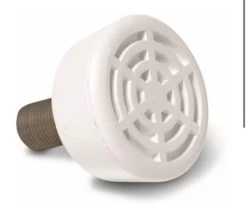 Web Toe Stops -Outdoor Skates Shop 56AA6200 BC97 4EF6 9B8C AA04E929C3B2 66609.1646658861