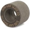 Sure-Grip Original Wheels Black (8-Pack)