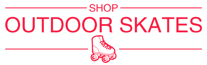 Outdoor Skates Shop
