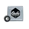 Sure-Grip Qube Ceramic Bearings 16-Pack