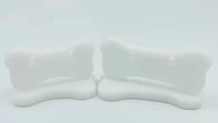 Wildbones Replacement Bones