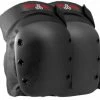Triple 8 Street Knee Pads