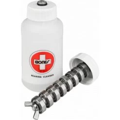 Bones Bearings Wash Bottle Cleaning Unit