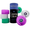 Moxi Cosmo Glow Wheels 4-Pack