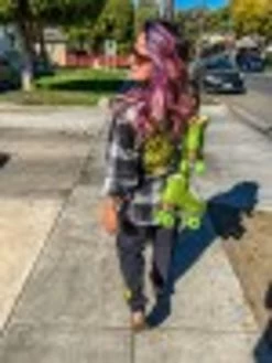 The Glitter - All Skate -Outdoor Skates Shop B23F223A 48E7 404D BD51 754970186778 78902.1645014736