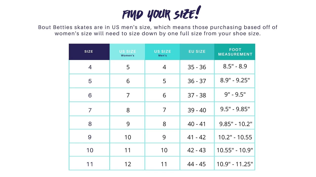 Rose Dreams Roller Skates 2 Rose Dreams Roller Skates - Image 2