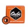 Sure-Grip Qube Juice Bearings