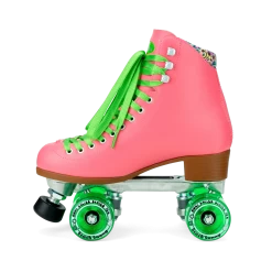 Moxi Beach Bunny Skates - Watermelon 7 Moxi Beach Bunny Skates - Watermelon -Outdoor Skates Shop Beach Bunny Watermelon Inside e2cf79ea c7dd 4e05 a3ab bd5878fed149 38791.1652814047