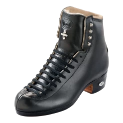 Riedell 336 Tribute Boots