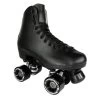 Sure-Grip Malibu Skates - Black
