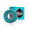 Sure-Grip Qube Teal Bearings