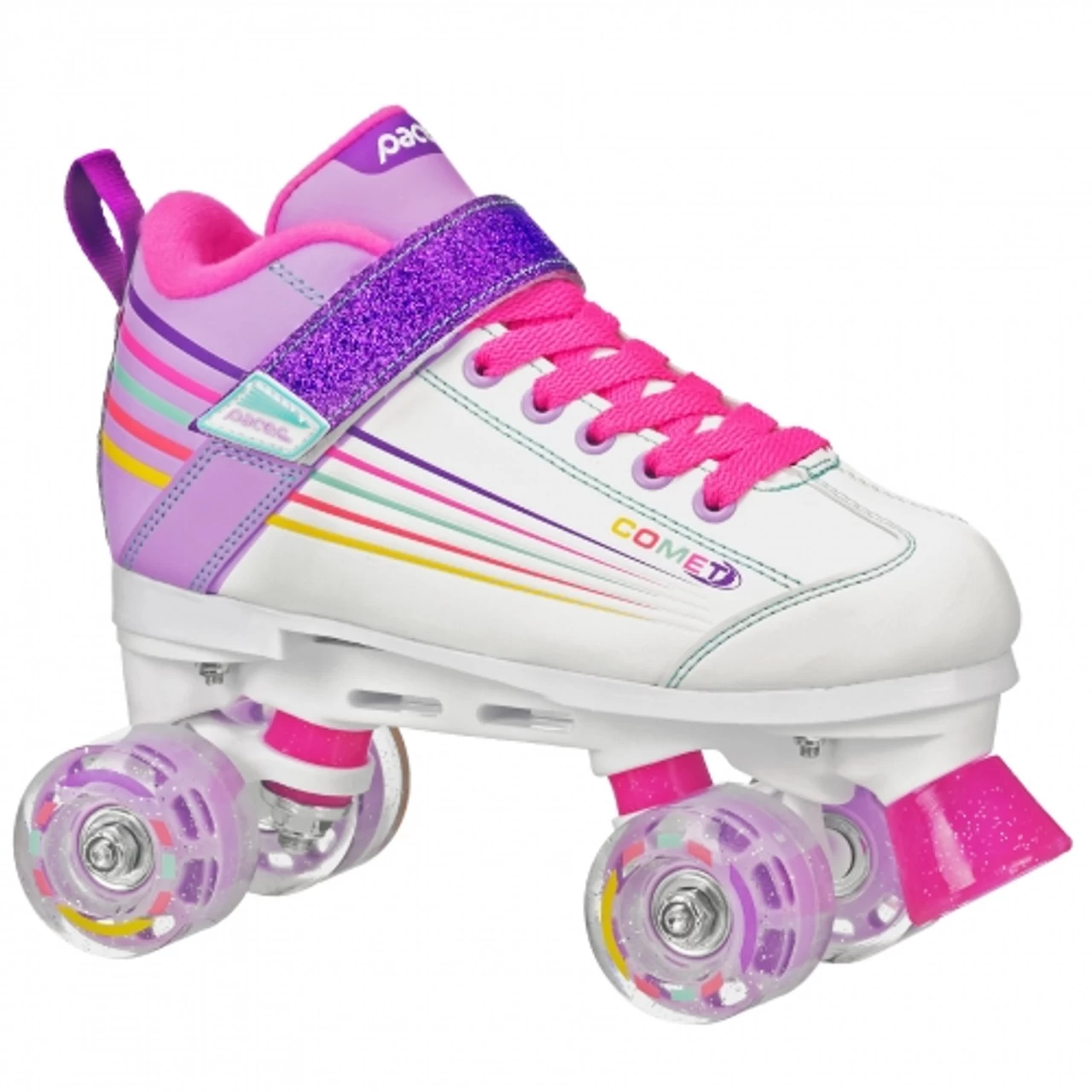 Pacer Comet Lite -Children's Skate 1 Pacer Comet Lite -Children's Skate