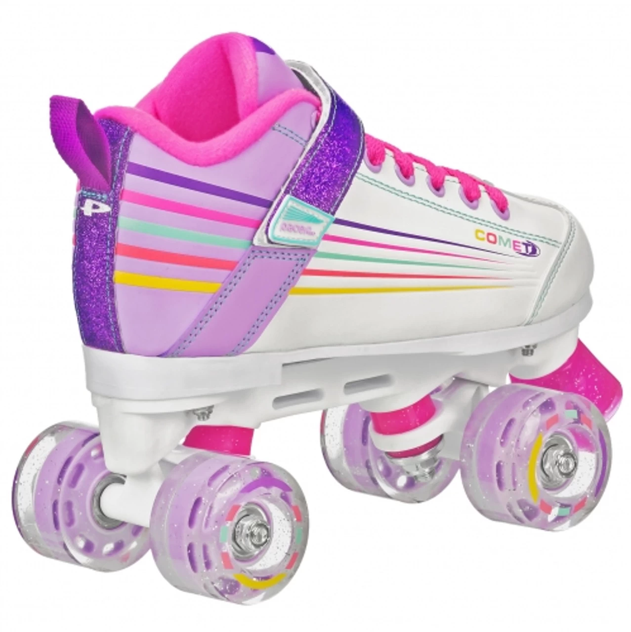 Pacer Comet Lite -Children's Skate 2 Pacer Comet Lite -Children's Skate - Image 2