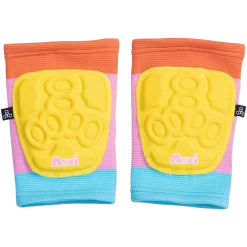 Triple 8 Moxi Covert Knee Pads