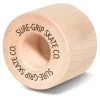 Sure-Grip Wood Wheel (8-Pack)