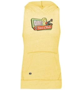 Outdoor Skates Shop -Outdoor Skates Shop Dirty School of Skate yellow 74340.1634243609