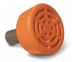 Web Toe Stops -Outdoor Skates Shop E7D22EB1 08E5 40B8 B1CC D92812E710C1 61440.1646658861