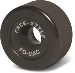 Sure-Grip Fomac Freestyle Wheels