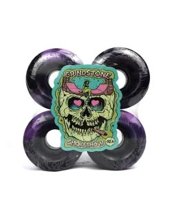 Smokeshow Wheels 4-Pack -Outdoor Skates Shop FullSizeRender 11 1024x1024@2x 02406.1642795436