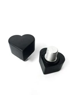 Heart Stoppers - LiLs