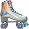 Impala Skates - Holographic