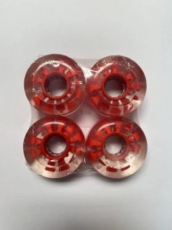 LED Light Up Wheels (4-Pack) -Outdoor Skates Shop IMG 1595 22214.1656181277