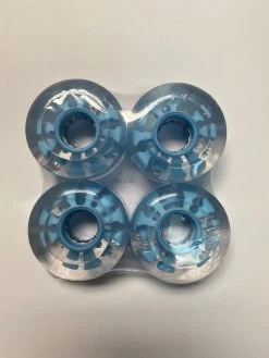 LED Light Up Wheels (4-Pack) -Outdoor Skates Shop IMG 1596 90807.1656181277