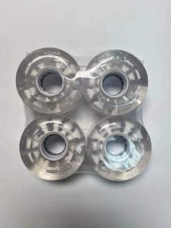 LED Light Up Wheels (4-Pack) -Outdoor Skates Shop IMG 1597 91226.1656181277